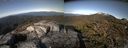 ./images/calvert/buxton2/20140504/buxton220140504_185501M.jpg
