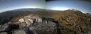 ./images/calvert/buxton2/20140504/buxton220140504_190002M.jpg