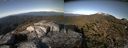 ./images/calvert/buxton2/20140504/buxton220140504_191001M.jpg