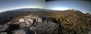 ./images/calvert/buxton2/20140504/buxton220140504_191501M.jpg