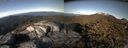 ./images/calvert/buxton2/20140504/buxton220140504_193502M.jpg