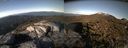 ./images/calvert/buxton2/20140504/buxton220140504_194503M.jpg