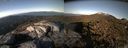 ./images/calvert/buxton2/20140504/buxton220140504_195002M.jpg
