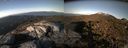 ./images/calvert/buxton2/20140504/buxton220140504_200002M.jpg