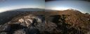 ./images/calvert/buxton2/20140504/buxton220140504_200502M.jpg