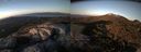 ./images/calvert/buxton2/20140504/buxton220140504_203003M.jpg