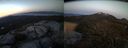 ./images/calvert/buxton2/20140504/buxton220140504_211003M.jpg