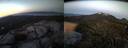 ./images/calvert/buxton2/20140504/buxton220140504_211503M.jpg