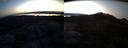 ./images/calvert/buxton2/20140505/buxton220140505_053003M.jpg