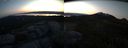 ./images/calvert/buxton2/20140505/buxton220140505_060001M.jpg