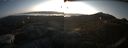 ./images/calvert/buxton2/20140505/buxton220140505_065003M.jpg