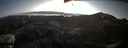 ./images/calvert/buxton2/20140505/buxton220140505_072501M.jpg