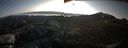 ./images/calvert/buxton2/20140505/buxton220140505_073001M.jpg