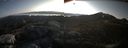 ./images/calvert/buxton2/20140505/buxton220140505_073502M.jpg