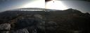 ./images/calvert/buxton2/20140505/buxton220140505_075003M.jpg