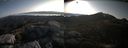 ./images/calvert/buxton2/20140505/buxton220140505_075502M.jpg