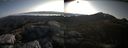./images/calvert/buxton2/20140505/buxton220140505_080003M.jpg