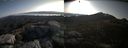 ./images/calvert/buxton2/20140505/buxton220140505_081002M.jpg