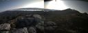 ./images/calvert/buxton2/20140505/buxton220140505_082002M.jpg