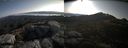 ./images/calvert/buxton2/20140505/buxton220140505_082503M.jpg