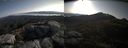 ./images/calvert/buxton2/20140505/buxton220140505_083002M.jpg