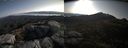./images/calvert/buxton2/20140505/buxton220140505_083501M.jpg