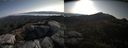 ./images/calvert/buxton2/20140505/buxton220140505_084002M.jpg
