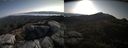 ./images/calvert/buxton2/20140505/buxton220140505_084502M.jpg