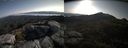 ./images/calvert/buxton2/20140505/buxton220140505_085001M.jpg