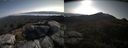 ./images/calvert/buxton2/20140505/buxton220140505_085502M.jpg