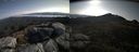 ./images/calvert/buxton2/20140505/buxton220140505_090003M.jpg