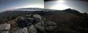 ./images/calvert/buxton2/20140505/buxton220140505_090503M.jpg