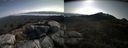 ./images/calvert/buxton2/20140505/buxton220140505_091002M.jpg