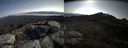 ./images/calvert/buxton2/20140505/buxton220140505_091503M.jpg