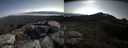 ./images/calvert/buxton2/20140505/buxton220140505_092003M.jpg