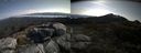./images/calvert/buxton2/20140505/buxton220140505_092502M.jpg
