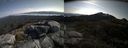 ./images/calvert/buxton2/20140505/buxton220140505_093003M.jpg
