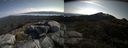 ./images/calvert/buxton2/20140505/buxton220140505_093503M.jpg