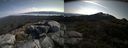 ./images/calvert/buxton2/20140505/buxton220140505_094003M.jpg