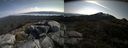 ./images/calvert/buxton2/20140505/buxton220140505_094502M.jpg