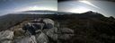 ./images/calvert/buxton2/20140505/buxton220140505_095001M.jpg