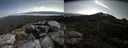 ./images/calvert/buxton2/20140505/buxton220140505_095502M.jpg