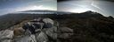 ./images/calvert/buxton2/20140505/buxton220140505_100002M.jpg