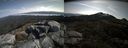 ./images/calvert/buxton2/20140505/buxton220140505_100501M.jpg