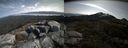 ./images/calvert/buxton2/20140505/buxton220140505_102502M.jpg