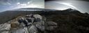 ./images/calvert/buxton2/20140505/buxton220140505_103003M.jpg