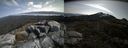./images/calvert/buxton2/20140505/buxton220140505_103503M.jpg