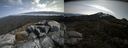 ./images/calvert/buxton2/20140505/buxton220140505_104002M.jpg