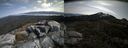 ./images/calvert/buxton2/20140505/buxton220140505_104502M.jpg