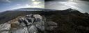 ./images/calvert/buxton2/20140505/buxton220140505_105002M.jpg